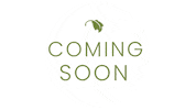 Coming Real Estate Sticker by Helen Adams Realty