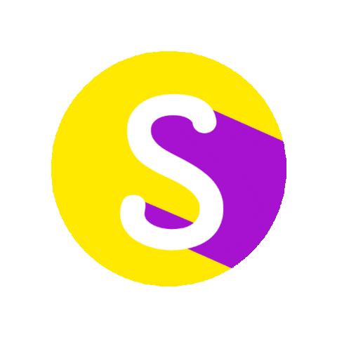 Abc Studio Sticker