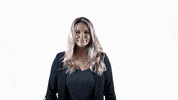 southernsocial keisha southernsocial unleashthekeish GIF