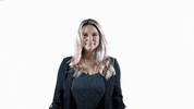 southernsocial keisha southernsocial unleashthekeish GIF
