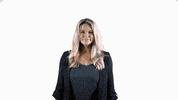 southernsocial keisha southernsocial unleashthekeish GIF