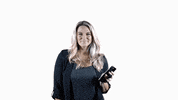 southernsocial keisha southernsocial unleashthekeish GIF
