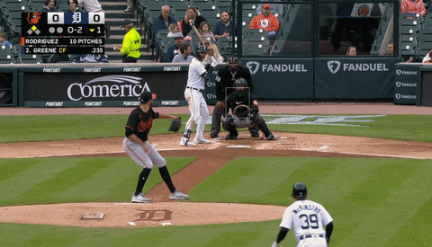 bclemens6 giphyupload GIF