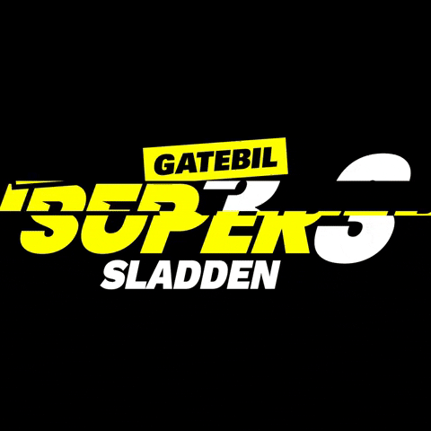 gatebil racing drift drifting super3 GIF