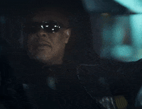 Houdini GIF by Eminem