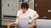 time vertigo GIF