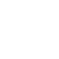 New Post Look At This Sticker by NYU University Life