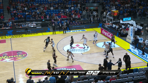 talreches giphyupload GIF