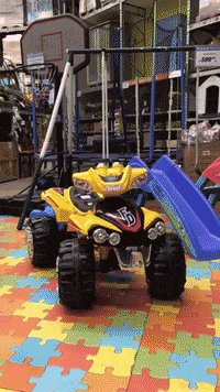SodimacHomecenterPeru  GIF