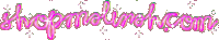 Art Love Sticker
