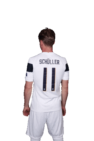 Euro Cup Football Sticker by UEFA