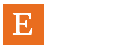 Etsy Sticker by Tango Guapo