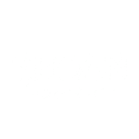 Gluten Free Keto Sticker by La Otilia