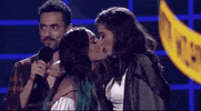 mtv miaw 2019 GIF by Premios MTV MIAW