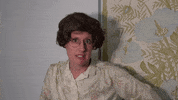 CarlaDelaney halloween night scary spooky GIF