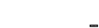 Notification Stock Up Sticker by FOGO Charcoal