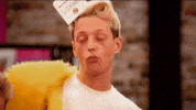6x8 GIF by RuPaul’s Drag Race Season 6