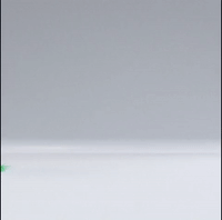 GIF by Esteban Diácono