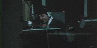 GIF by Paul McCartney