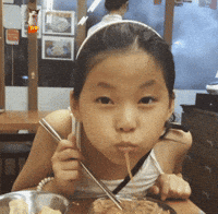 Jyp GIF