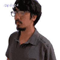 4 Damage Sticker