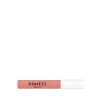 lip cleanbeauty Sticker by The Honest Company