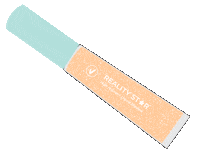 VelvetVanity vvc velvet vanity Sticker