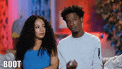 break up love GIF by WE tv