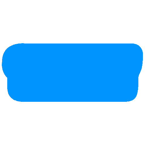 필리핀 Sticker by 여기어때