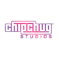 Chipchugstudios Sticker by chipchug