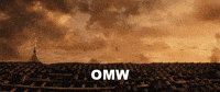 Fps Cod GIF by Call of Duty