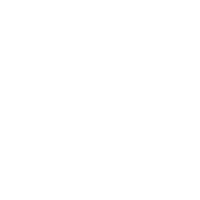 Ufo Parapente Sticker by Airdesign