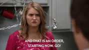 season 4 episode 3 GIF by Workaholics