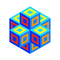 wooorm wooorm Sticker