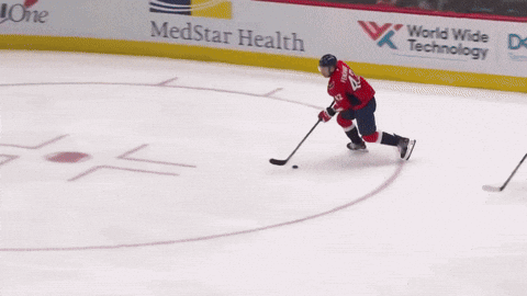 antonrudnev giphyupload GIF