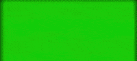 68 GIF by Pure Noise Records