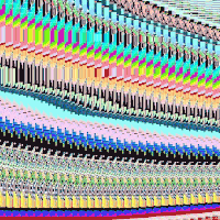 digital artist love GIF by William Wolfgang Wunderbar