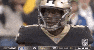 Regular Season Football GIF by NFL