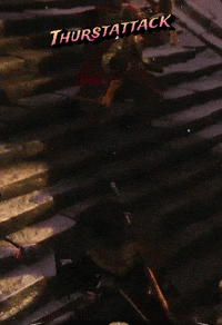 Sekiro GIF