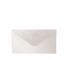 Love Letter Money Sticker by Double Dutch