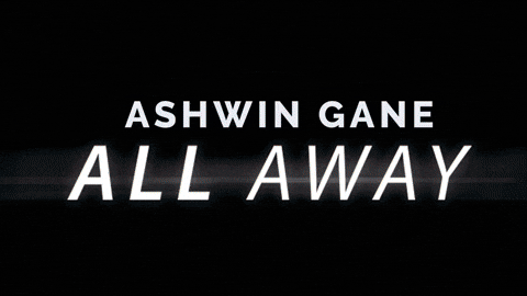 Streaming Video Games GIF by Ashwin Gane