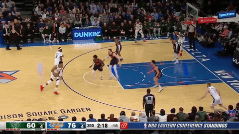 crabdribbles giphyupload GIF