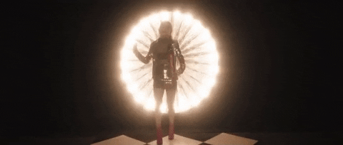 Music Video Cinema GIF by Tenille Arts