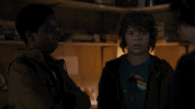 strangerthings season 1 stranger things season 1 stranger things GIF