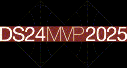 Ds24 GIF by Digistore24