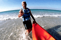 alessandromarras- cuba alessandro viaggi coollife GIF