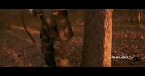 Rizzoo Rizzoo GIF by HipHopDX