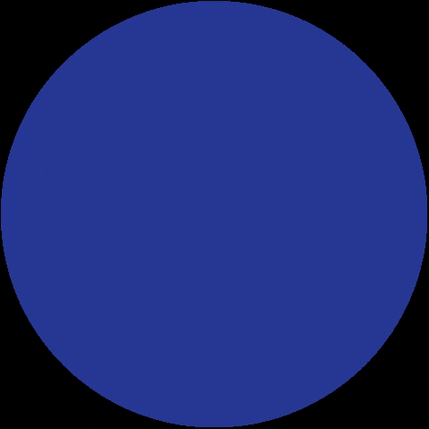 zucarga giphygifmaker usa houston venezuela GIF