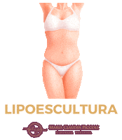 Cirurgia Plastica Lajeado Sticker by Dra. Maria Claudia Piccoli