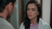 Now GIF by Ay Yapım